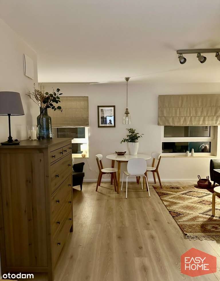 nowe, umeblowane, winda, balkon-7