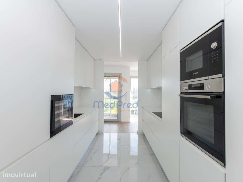 Apartamento T3 - Montijo - Grande imagem: 5/75