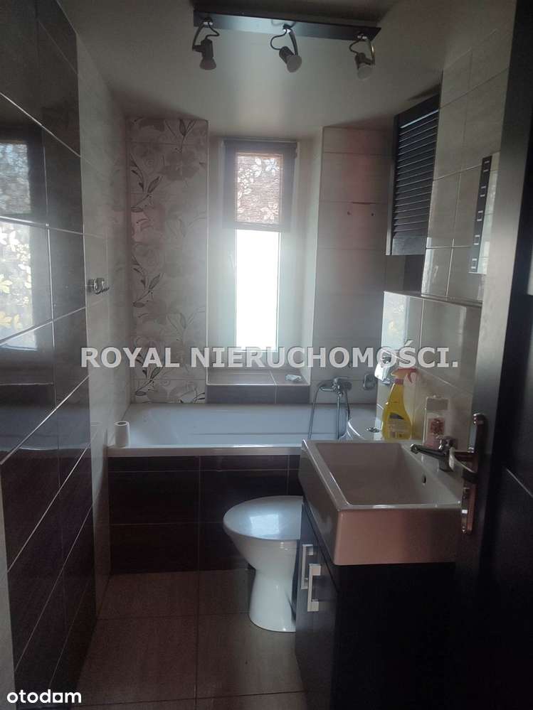 Dom na sprzedaż, Rudziniec, 5 pokoi - Pełny obrazek: 4/16