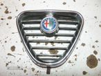 Alfa Romeo Alfetta/berlina grelha - 1