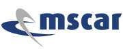 MSCAR logo