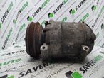 Compressor Ar Condicionado Bmw 3 (E30) - 1