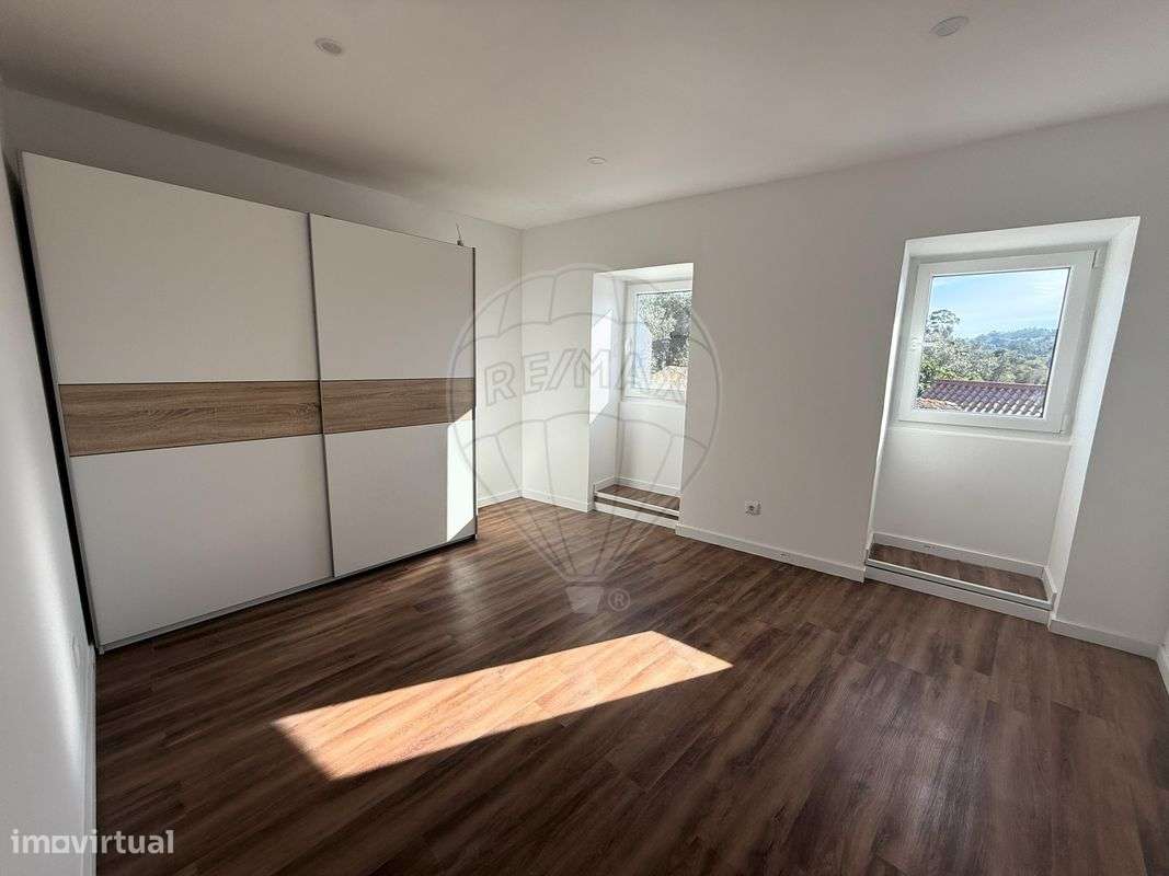 Moradia T3 para venda-14