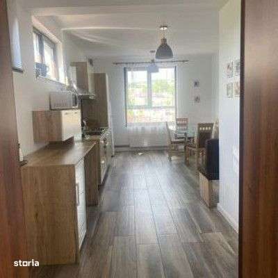 Casa de vanzare 360mp utili, 1500mp teren , Salicea - Imagine principală: 5/9