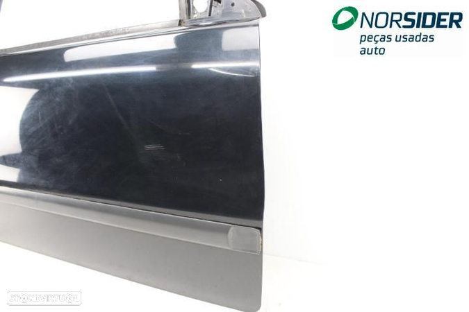 Porta frente direita Volvo S40|96-00 - 2