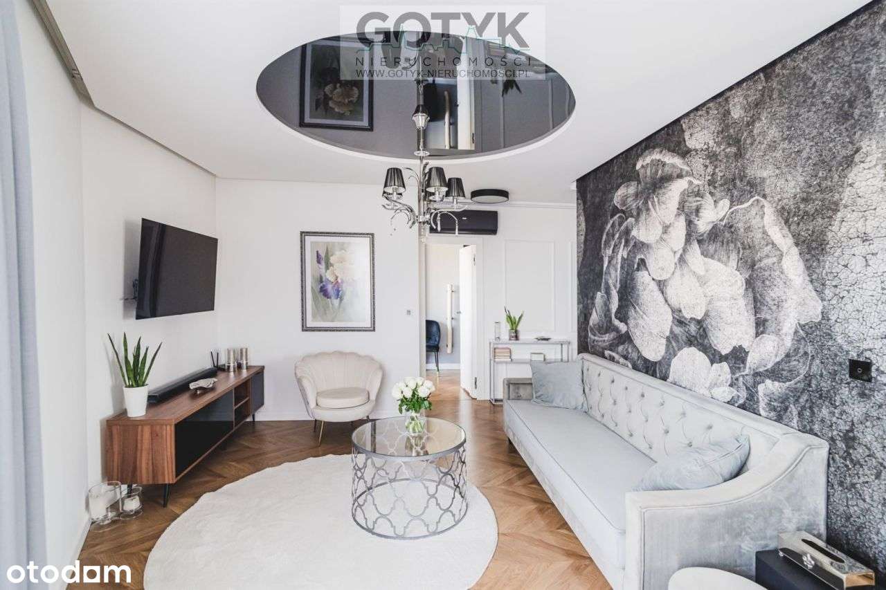 Mieszkania na sprzedaż,Toruń,Szosa Chełmińska 175A-14