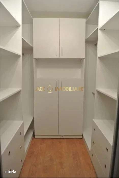 Tineretului | 2 camere | Centrala proprie | Dressing | Mobilat & Utila - Imagine principală: 3/8