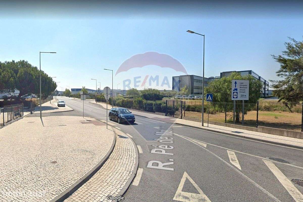 Terreno  para venda - Grande imagem: 5/7