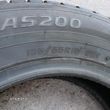 Opona 195/65/15 Falken EuroAllSeason AS200 (NE2827) - 4