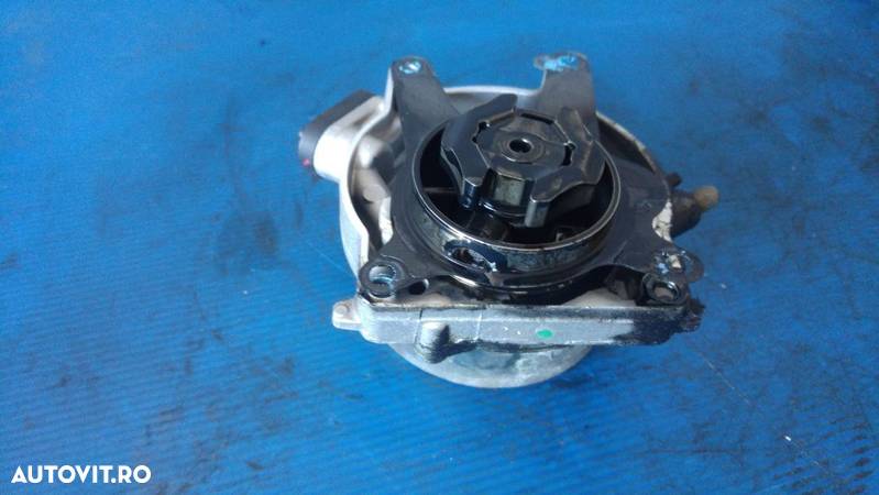 pompa vacuum 2.0 multijet fiat ducato dupa 2011 116 cp 85 kw 250a1000 55269802 702554020 - 3