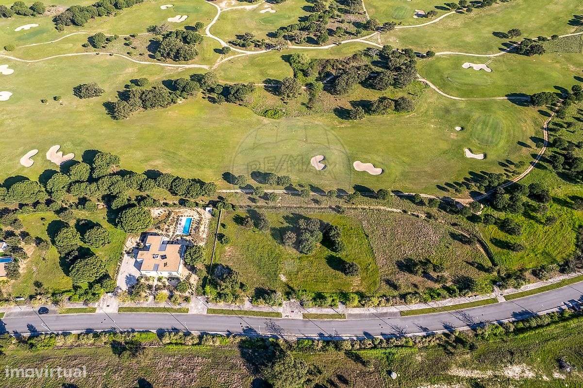 Terreno  para venda - Grande imagem: 5/35