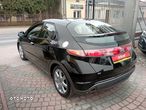 Honda Civic 1.8 Comfort - 6