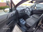Opel Meriva 1.4 T Cosmo - 20