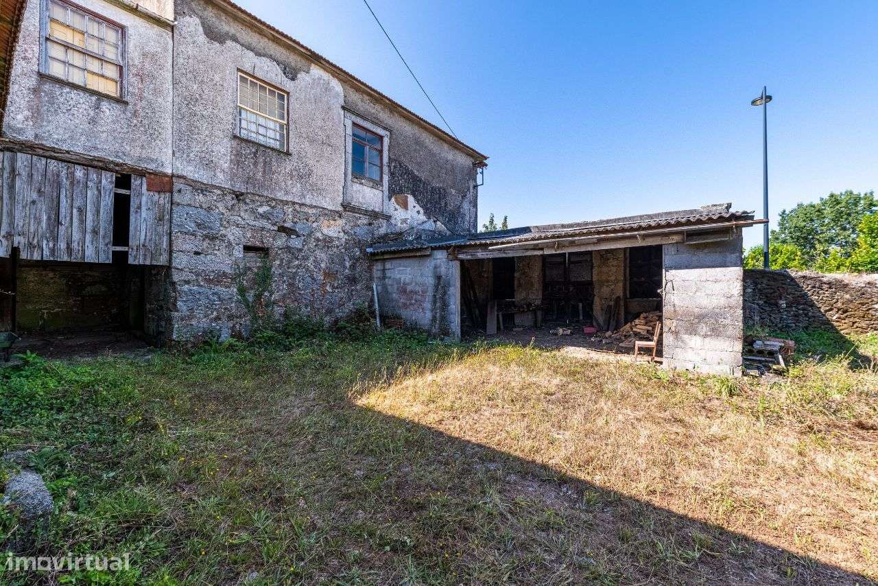 Empreendimento Lixa-19