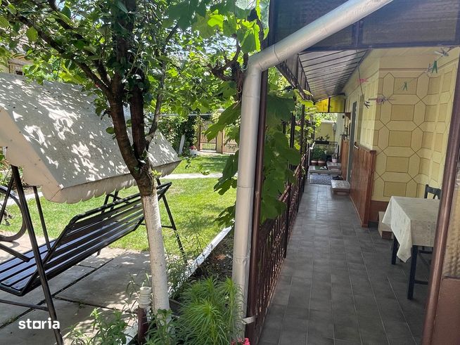 Casa Socodor 65000 euro-2