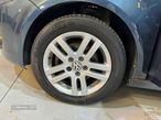 VW Golf Plus 1.6 TDi Confortline DSG - 11