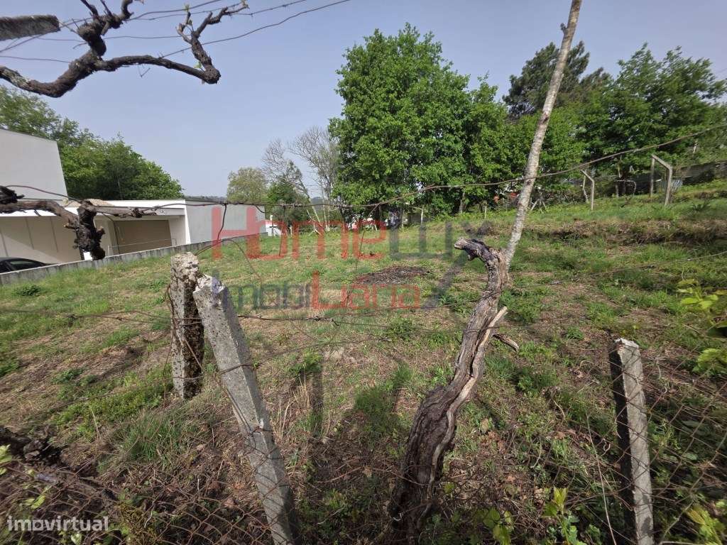 Terreno para construção-10