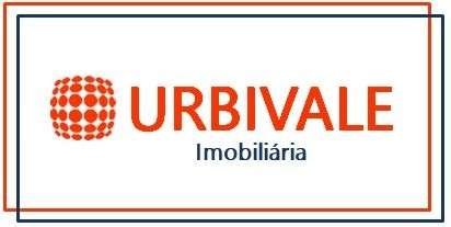 U R B I V A L E  -  imobiliária