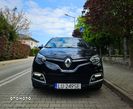 Renault Captur 1.5 dCi Energy Limited - 6