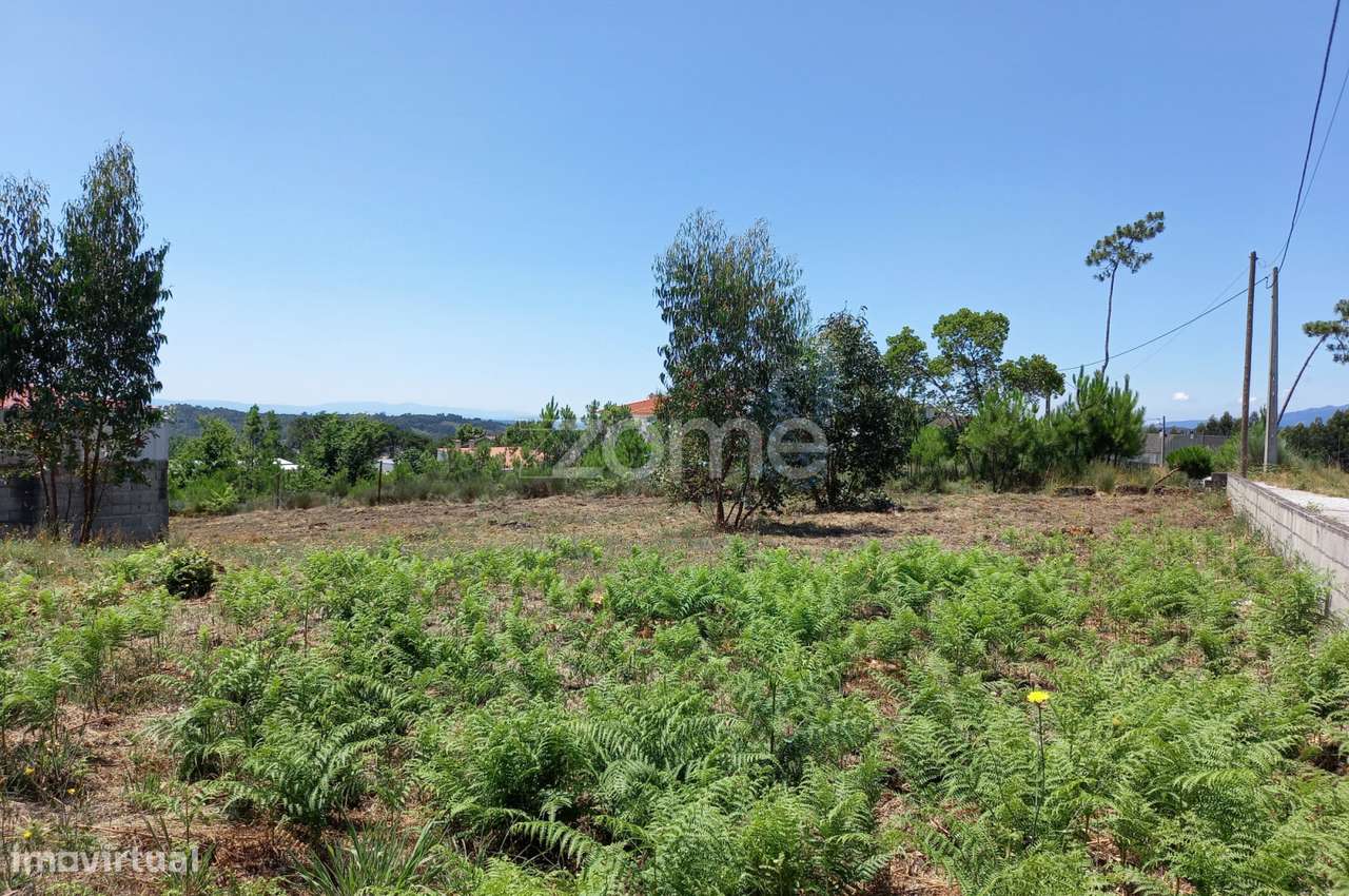 Terreno - Grande imagem: 5/8