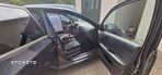 Hyundai I30 1.4 Comfort - 10