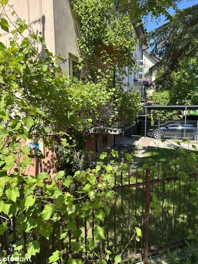 Nowa Nizsza Cena !!!!!!!!Super Oferta Na Rodzinny-8