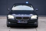 BMW Seria 5 520d Aut. - 2