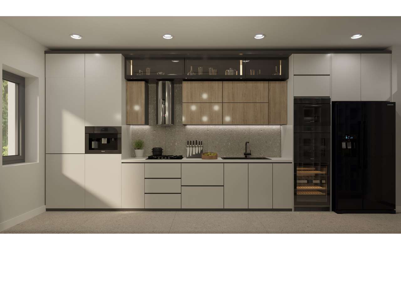 Apartament 2 camere/parter/gradina/ 84mp utili/Valletta Towers/Craiova - Imagine principală: 5/14