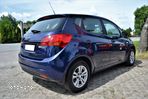 Kia Venga 1.4 M - 4