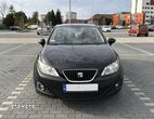 Seat Ibiza 1.9 TDI DPF Style - 2