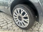 Fiat 500C 1.3 16V Multijet Lounge - 7