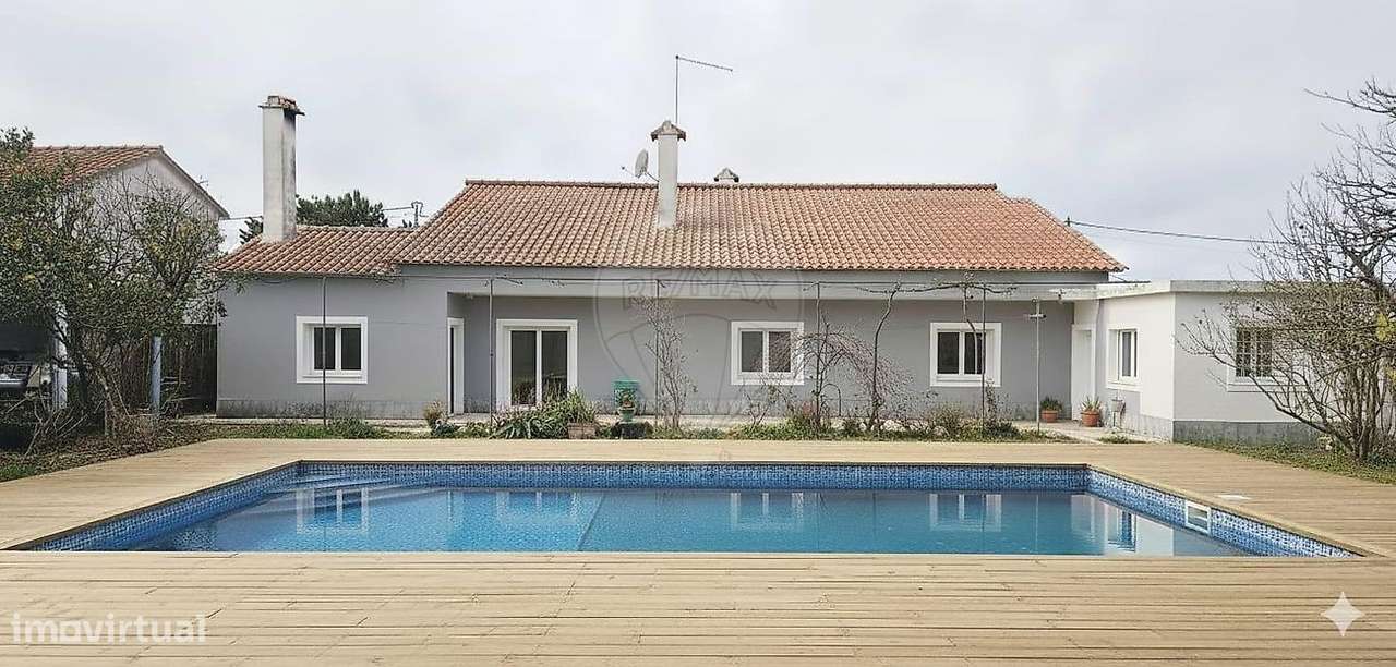 Quinta  para venda - Grande imagem: 4/45