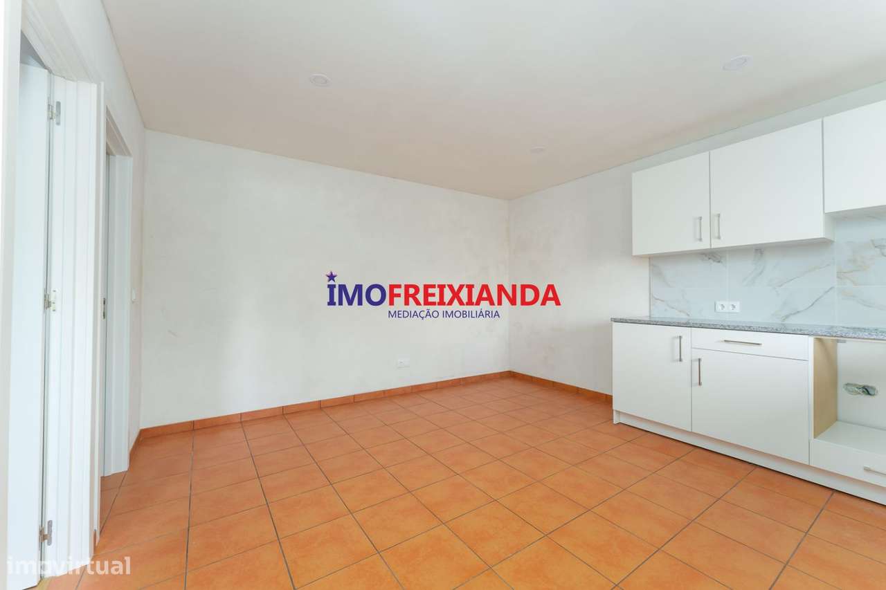 Moradia T1 - Grande imagem: 4/24