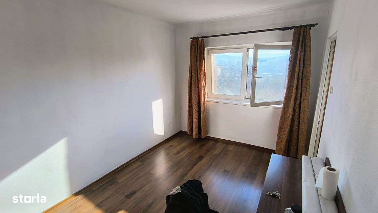 Apartament cu o camera, Fabricii de Zahar , zona Maurer - Imagine principală: 2/7