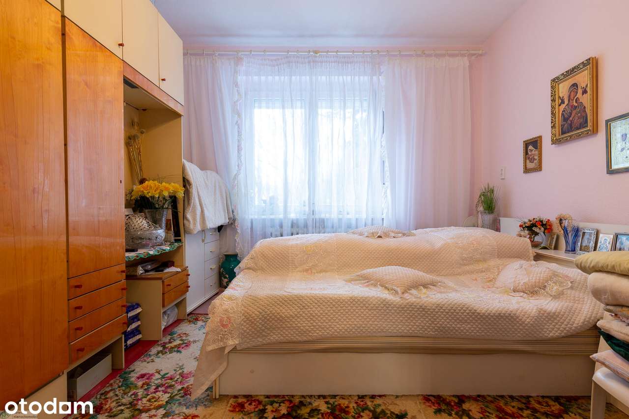 Sprzedaż Dom 1 599 000 zł Księże Małe-4