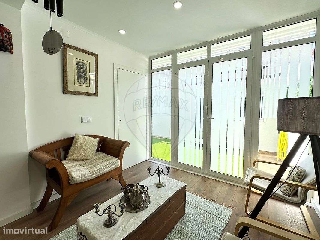 Apartamento T3 para venda - Grande imagem: 5/34