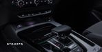 Audi Q5 45 TFSI mHEV Quattro Edition One S tronic - 25