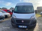 Fiat Ducato L2H2 2,3 140 KM klima navi tempomat - 2