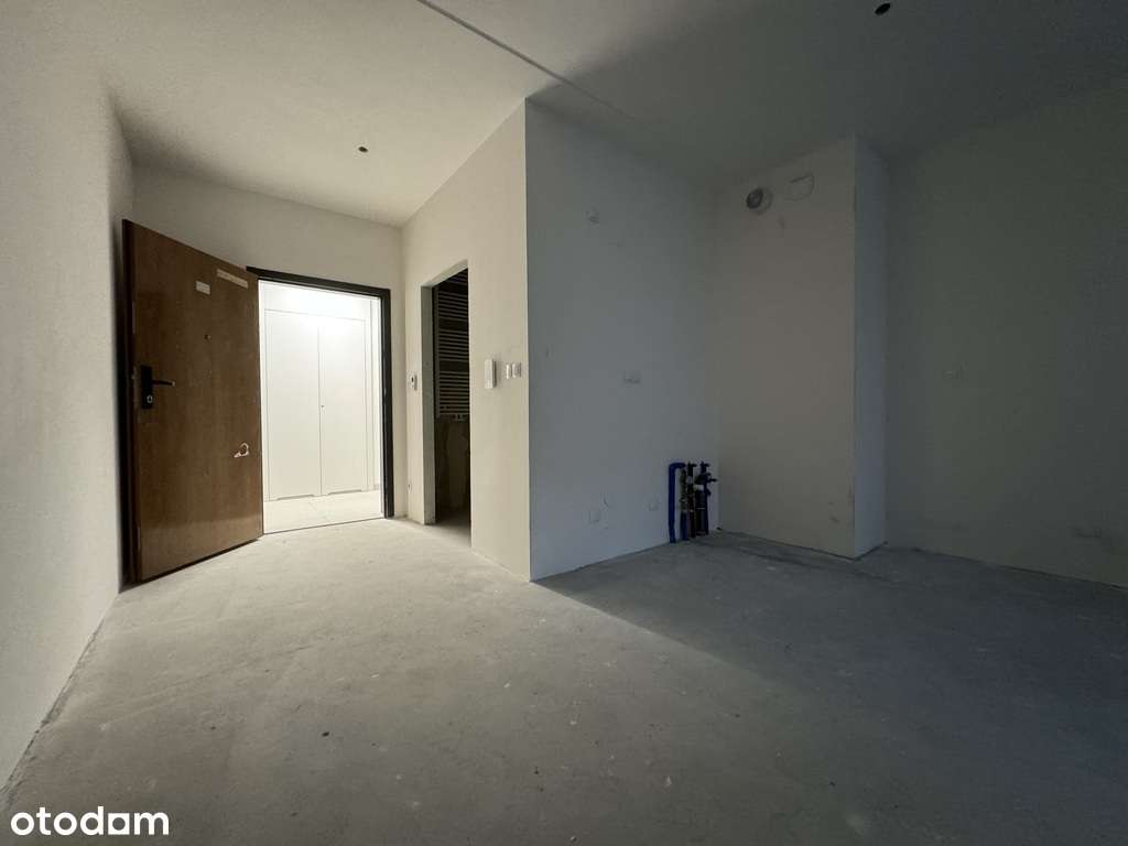 Częstochowa, Osiedle Neonowe | Mieszkanie centrum-0