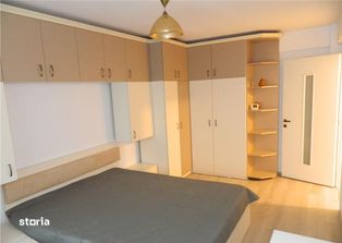 Apartament de închiriat 2 camere