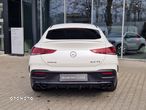 Mercedes-Benz GLE AMG Coupe 53 4-Matic Ultimate - 6
