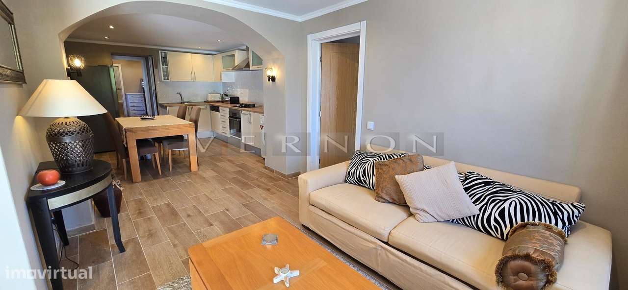 Algarve, para venda, moradia tradicional renovada  perto da Praia do C-7