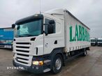 Scania P270 - 1