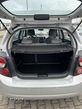 Chevrolet Aveo 1.2 LT+ - 20