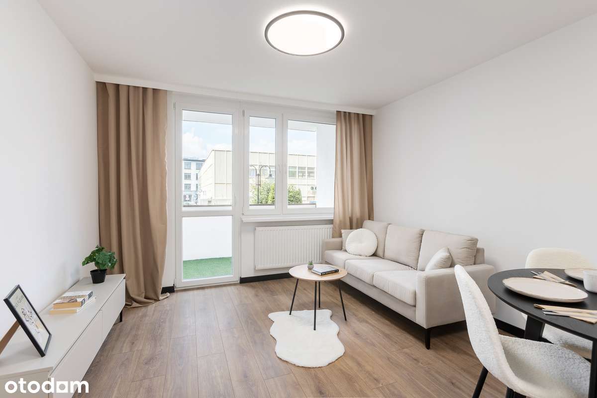 Rezerwacja - Pełny obrazek: 4/13