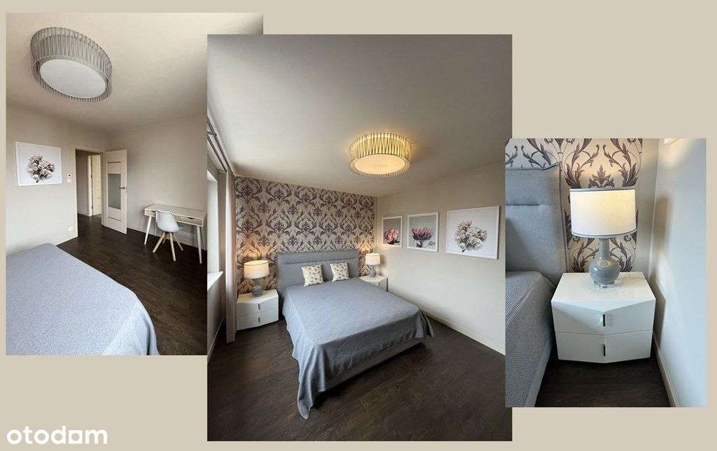 Bażantowo Południe, ul. Mleczna, dom pod klucz-12