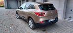 Renault Kadjar 1.2 Energy TCe Intens - 11