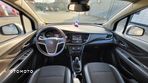 Opel Mokka X 1.4 T Elite S&S - 11