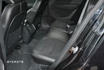 Volvo XC 40 D3 Geartronic Inscription - 19