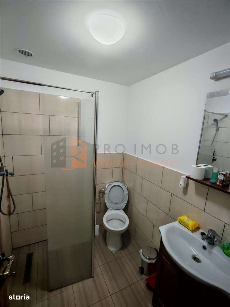 Casa tip parter zona Autorolla-12